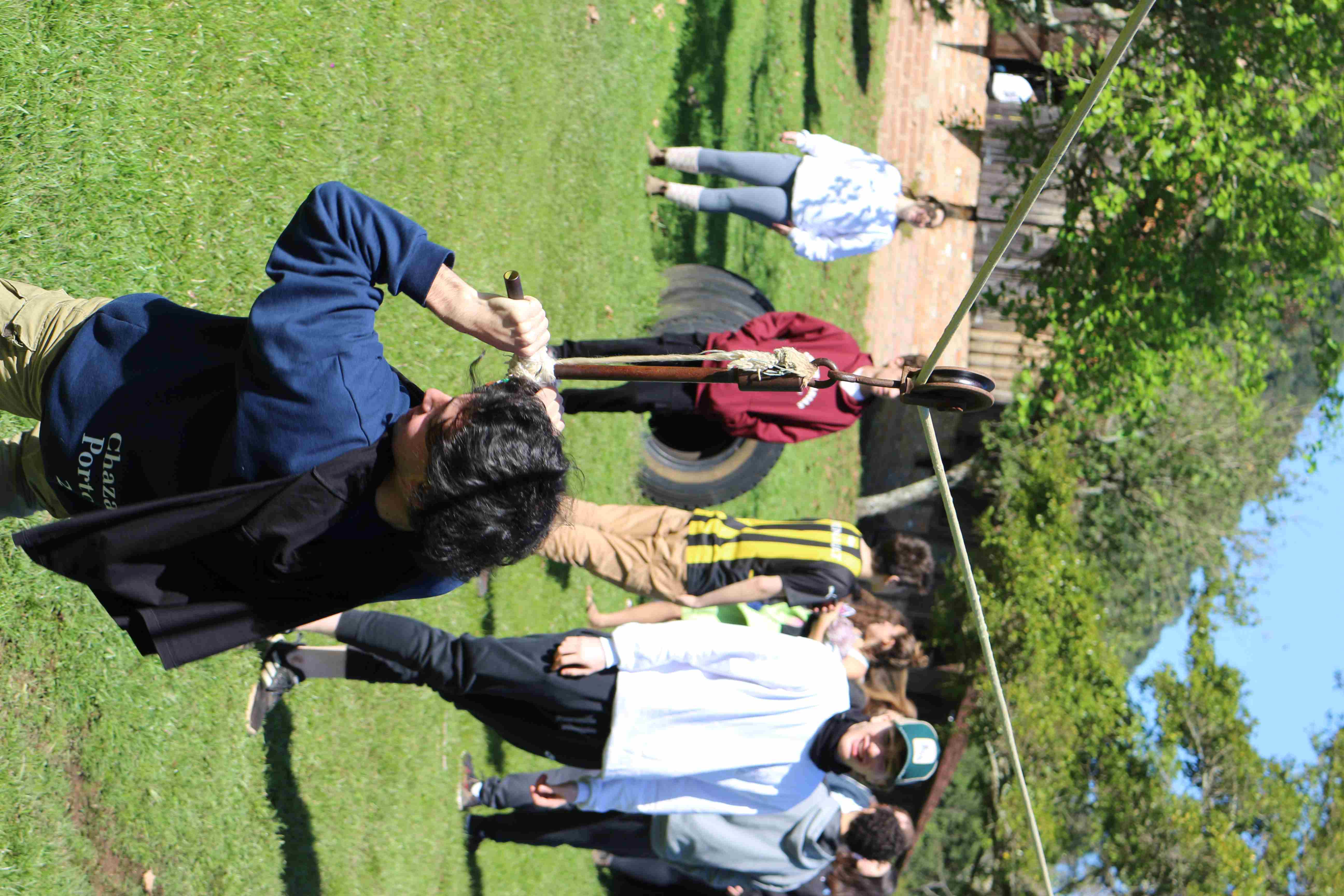 IMG_2197.JPG